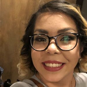 Meet your Posher, Ruby